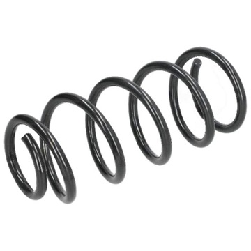 фото thumb №1, Пружины подвешивание зад mini mini one