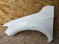 фото thumb №1, Volkswagen vw t-roc roc крыло передний перед левый