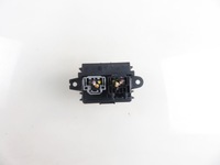 фото thumb №7, Резистор вентилятор ford s-max ii cj, wa6 dg9h19e624aa f011500104