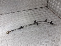 фото thumb №1, Щуп масла alfa romeo 156 2.4 jtd