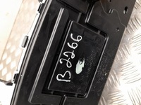 фото thumb №5, Панель приладів приладова kia cee'd 2021 км/год механічний коробка передач передач 94023j71