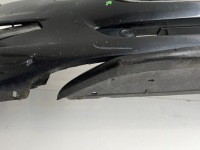 фото thumb №13, Бампер передний перед peugeot 508 i 6 pdc омыватель