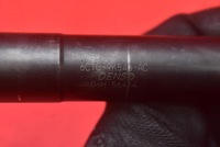 фото thumb №10, Інжектор форсунка test 6c1q-9k546-ac ford transit 5 v 2.2 duratorq 110 km