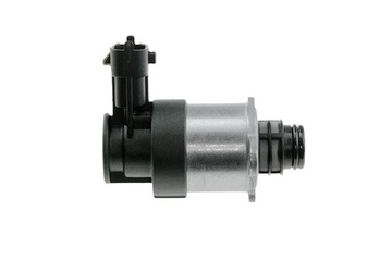 фото thumb №9, Клапан регулювання тиску sandero 1.5dci 2012-