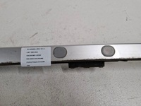 фото thumb №7, Рейлінги дахові honda cr-v 75262t0aaa010m1