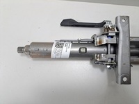 фото thumb №8, Bmw 2 active tourer u06 2021 колонка руля