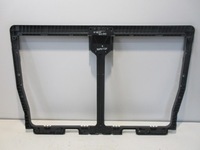 фото thumb №7, Chrysler grand voyager iv 2.8 crd рамка сидіння 3 ряд