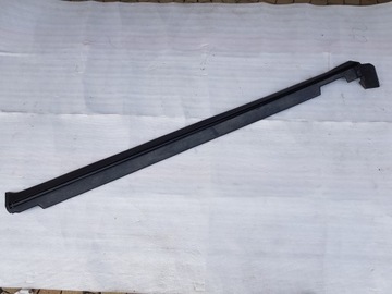 фото thumb №1, Hyundai tucson iv планка порогова ліва 87751-n7000