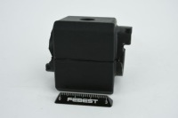 фото thumb №14, Гумовий елемент стабілізатора перед d23.5 febest pgsb-407v1