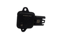 фото thumb №1, Расходомер bmw e60 e61 2.0i 7520519