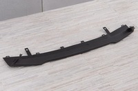 фото thumb №11, Спойлер передній бампера 71110tlaa00 honda cr-v v 2018-2019