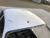 фото thumb №8, Кузов четверть maserati 3200gt 98-02