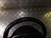 фото thumb №5, Повітропровід подушка круїз-контроль шкіра renault scenic megane ii lift fl