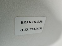 Купить Мост передний перед jeep grand cherokee iv wk2 p68060207ad 3.0 crd, фото thumb