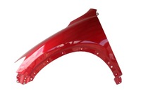 фото thumb №1, Mazda cx5 i крыло левый перед передний