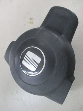 фото thumb №7, Toledo altea 05- панель консоль подушки комплект