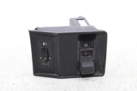 фото thumb №1, Bmw e34 перемикач світла рамка протитуманних фар 1389094