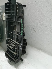 фото thumb №9, Радиатор кондиционера renault megane ii 2.0 dci