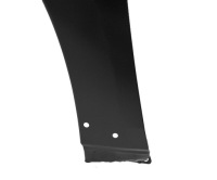 фото thumb №10, Крила do subaru outback 2018-2020 57120al03a9p ліва