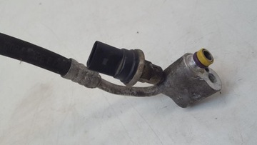 фото thumb №11, Шланг шланг кондиціонера seat altea 1,9 tdi