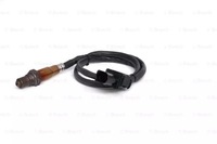 фото thumb №11, Daf оригінальний номер 1791013 датчик лямбда-зонд