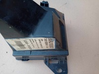 фото thumb №4, Корпус коробка запобіжників renault laguna iii