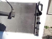 фото thumb №7, Wąż труба wody a2115010482 mercedes w211 3.2 v6 бензин 224km