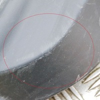 фото thumb №7, Skoda kamiq 2021 другая часть подвеска