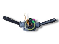 фото thumb №1, Перемикач комбінований volvo xc70 2 2004 30658677