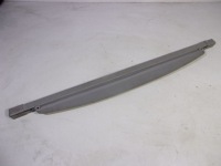 фото thumb №1, Mazda premacy шторка задня задня багажника