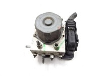 фото thumb №1, Насос abs nissan qashqai j11