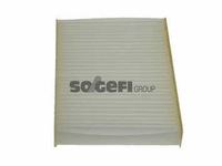 фото thumb №4, Набор фильтров purflux renault thalia ii