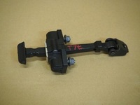 фото thumb №2, Ограничитель дверь задняя renault clio iv