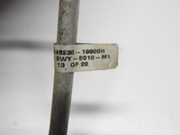 фото thumb №5, Honda cr-v iii 06-11 2.2 шланг кондиционера