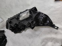 фото thumb №13, Hyundai ioniq iv рестайлинг полный led левый правые фара лампа