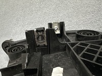 фото thumb №14, Лампа bmw 2 f22 f23 lift lci full led usa левая оригинал 2018+