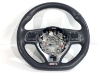 фото thumb №1, Повітропровід gt-line kia sportage iv 56130-d9600