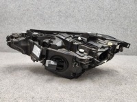фото thumb №7, Фара передня передня права bmw 4 g22 g23 g26 m3 m4 g80 g82 laser тінь