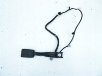 фото thumb №1, Замок поперечина передні ліва toyota verso 09-13r