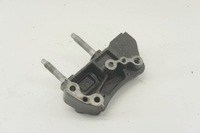 фото thumb №4, Gp469 ford focus mk4 1.5d кронштейн двигуна