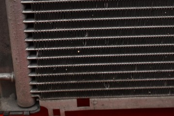 фото thumb №10, Радиаторов воды кондиционера renault kangoo 1 i 1.5 dci 68 km рестайлинг 03-09