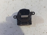 фото thumb №6, Volvo v60 2015 другое