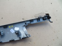 фото thumb №6, Audi a7 4g молдинг декоративна dekor панелі 4g8853190a