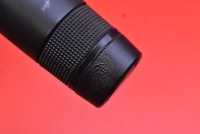 фото thumb №14, Переключатель комбинированный подрулевой переключатель 20941131 20941129 chevrolet orlando 1 i 10-15