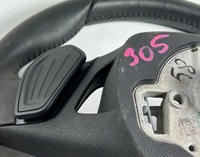 фото thumb №9, Воздуховод octavia iv подогрев лепестки переключения 5e3419093af