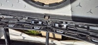 фото thumb №13, Mercedes eqs v297 sedan 22-25 amg бампер перед решітка радіатора org