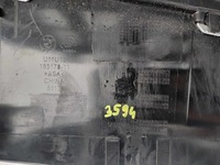 фото thumb №9, Bmw x1 u11 решётка радиатора решётка радиатора бампера перед 3594