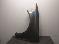 фото thumb №1, Крила перед лівий ford mondeo mk5