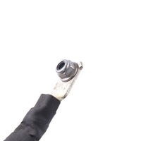 фото thumb №10, Mercedes glc 300e x253 купе шланг електричний акумулятора a0005401203