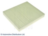 фото thumb №1, Фильтр салонный chrysler grand voyager 2008-